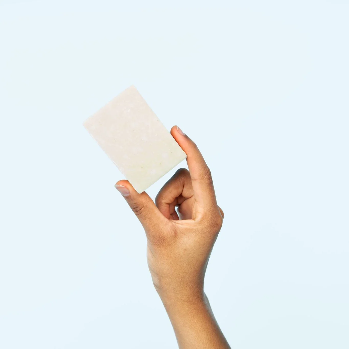 Superior Sunniemade E-Gift Card User-Friendly