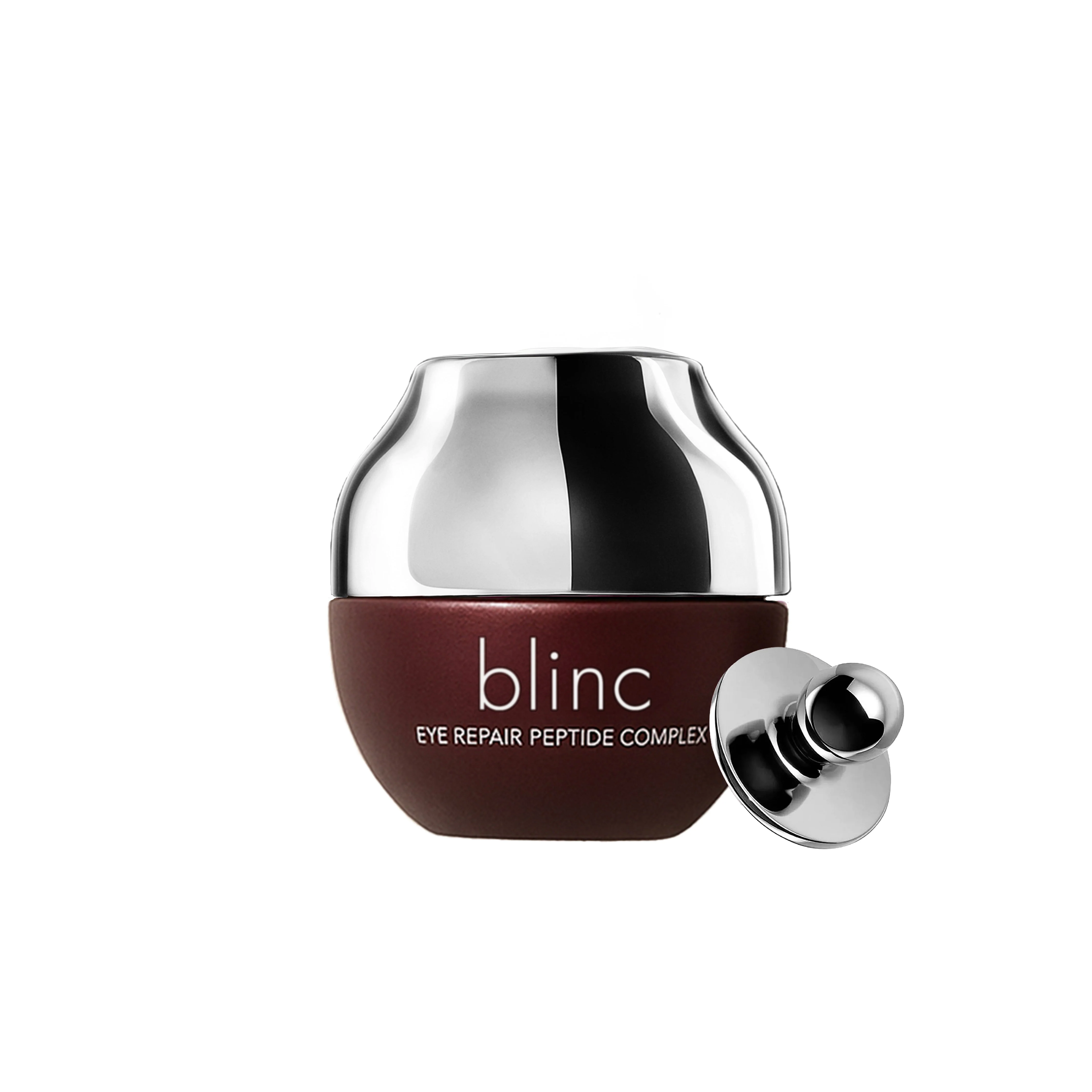 Genuine Eye Repair Peptide Complex Fine