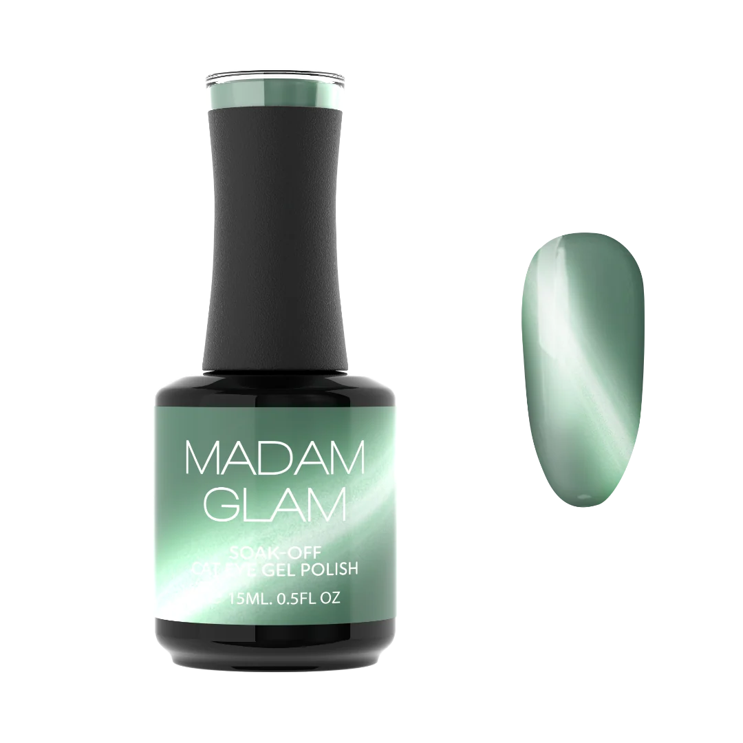 World-Class Autumn Breath Advanced