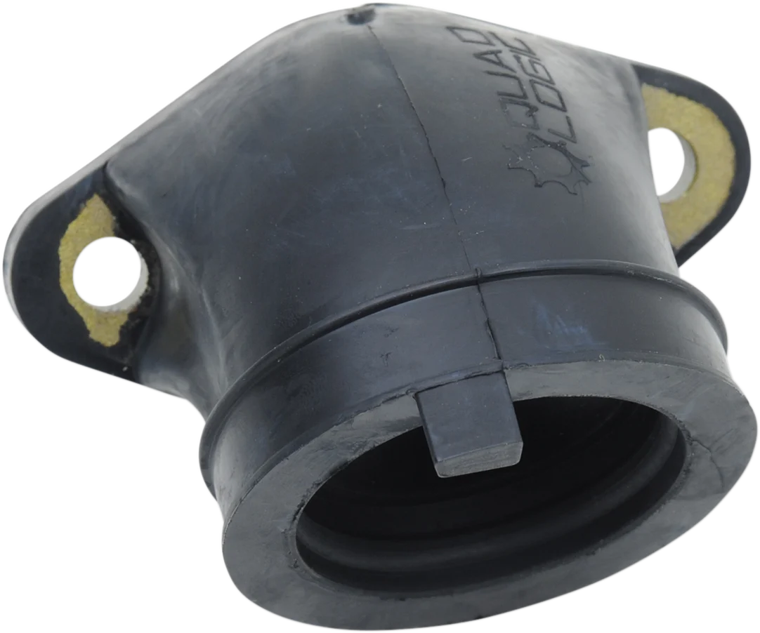 High-Grade QUAD LOGIC Intake Boot – Polaris 100-1165-PU Original
