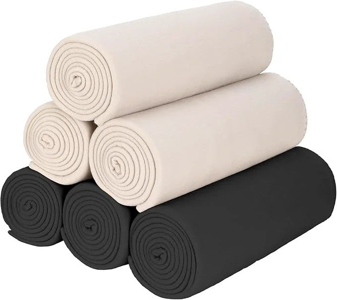 Exclusive Fleece Throw Blankets Bulk Fleece Blankets Solid Whole Lightweight Warm Soft Advanced