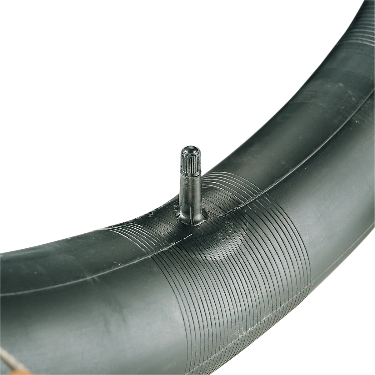Detailed KENDA Inner Tube – Standard – 8 – TR-13 – Center Rubber Valve 11086030 Long-Lasting