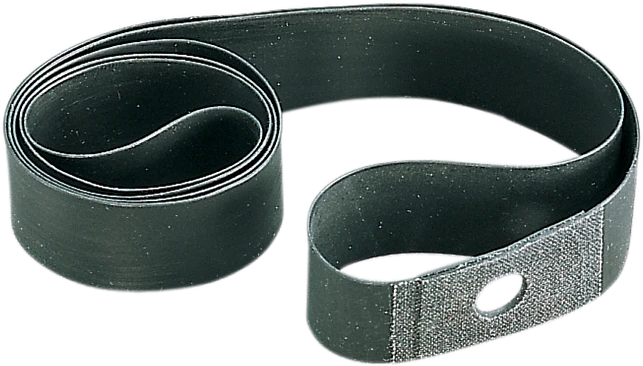 Verified KENDA Rim Strip – 18 19 x 1-1 4 – Center Valve Hole – 10-Pack 190235 Selected