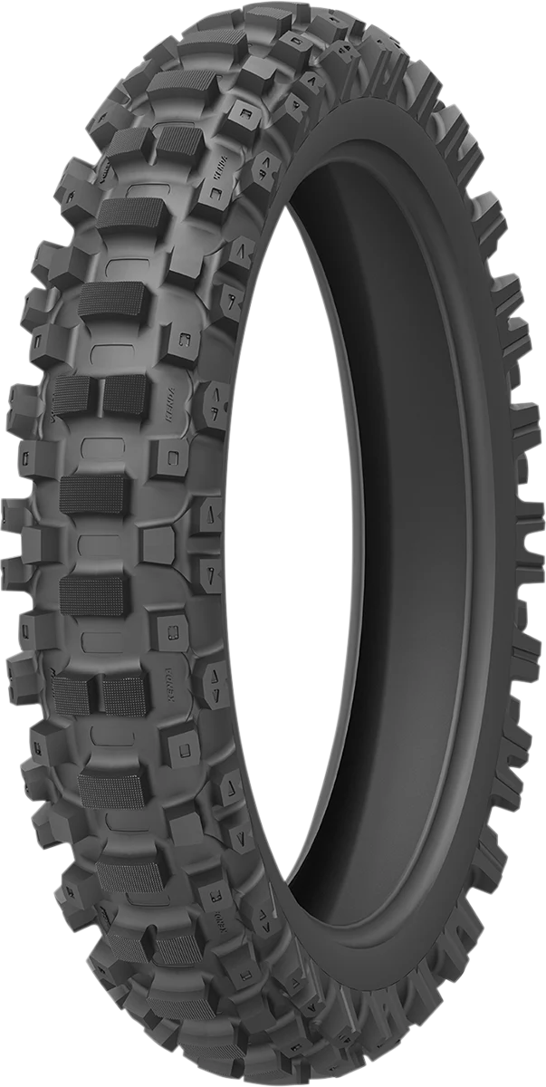 Trendy KENDA Tire – K775 Washougal II – Rear – 100 90-19 – 57M 047861906C0 Elite