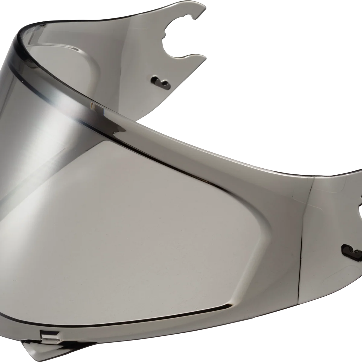 Advanced Scorpion – Covert Fx Faceshield Dark Smoke Healthy