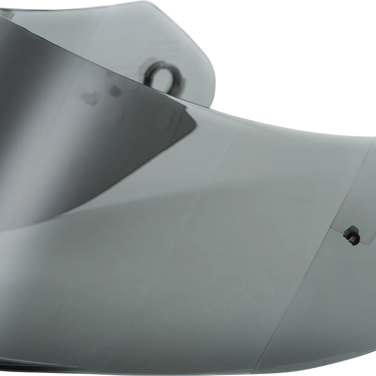 Smooth Scorpion – Ryzer Faceshield Dark Smoke R2000 T1200 R710 T510 R410 320 Excellent