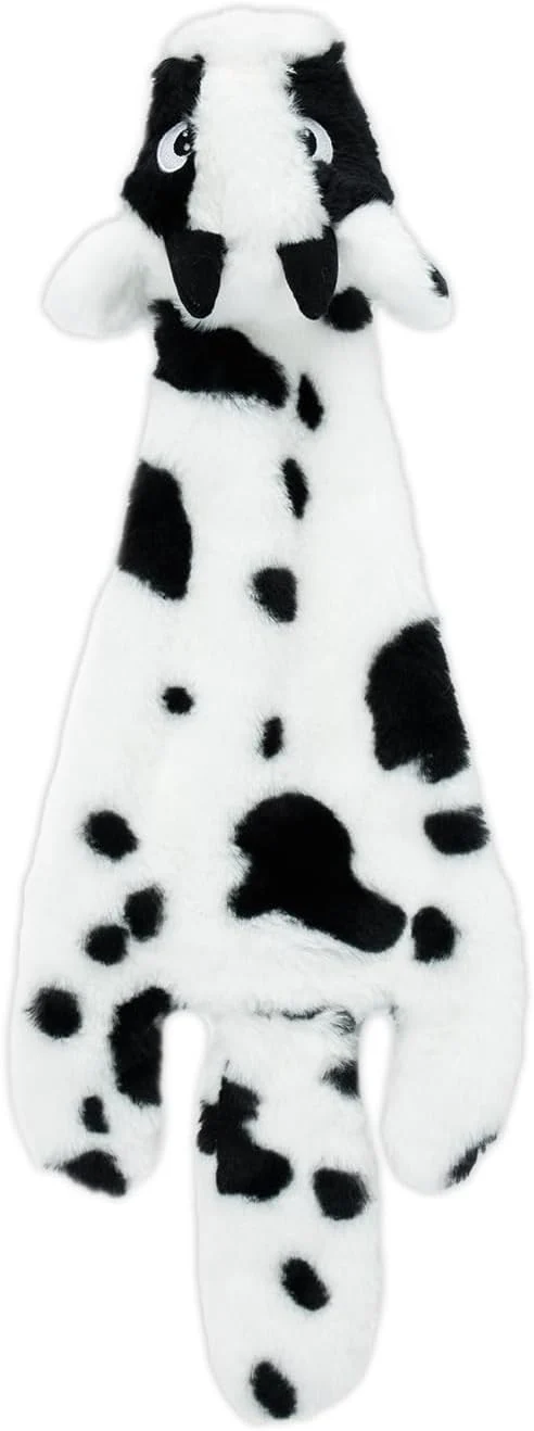 Classic Pet Supplies Squeaky Dog Toys Consistent