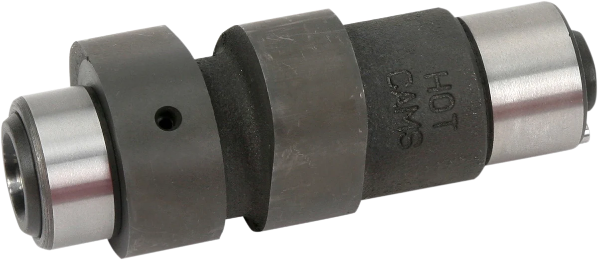 Breathable HOT CAMS Camshaft – Single Cam – Stage 2 – Yamaha 4049-2 Excellent