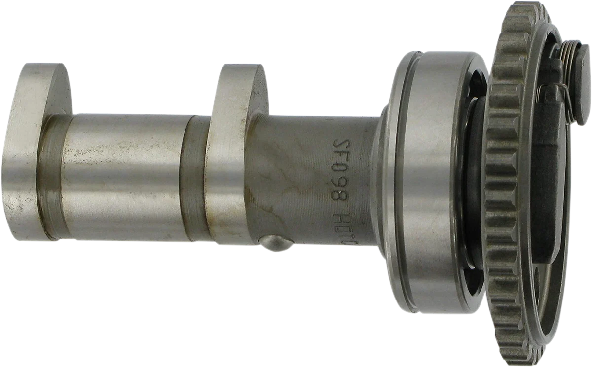 Reusable HOT CAMS Camshaft – Exhaust – Stage 2 – Yamaha 4273-2E Refined
