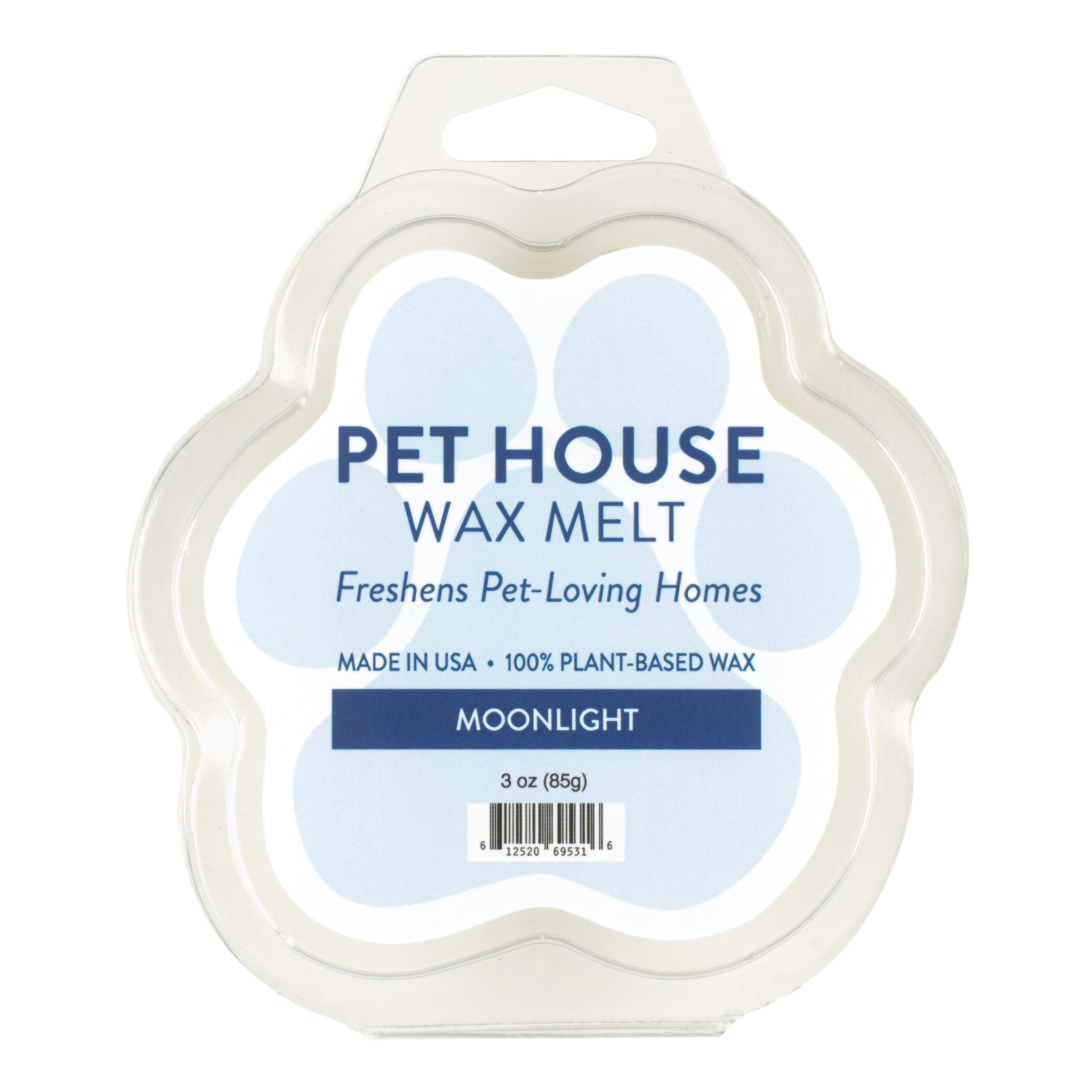 Authentic Moonlight Wax Melt Fashionable