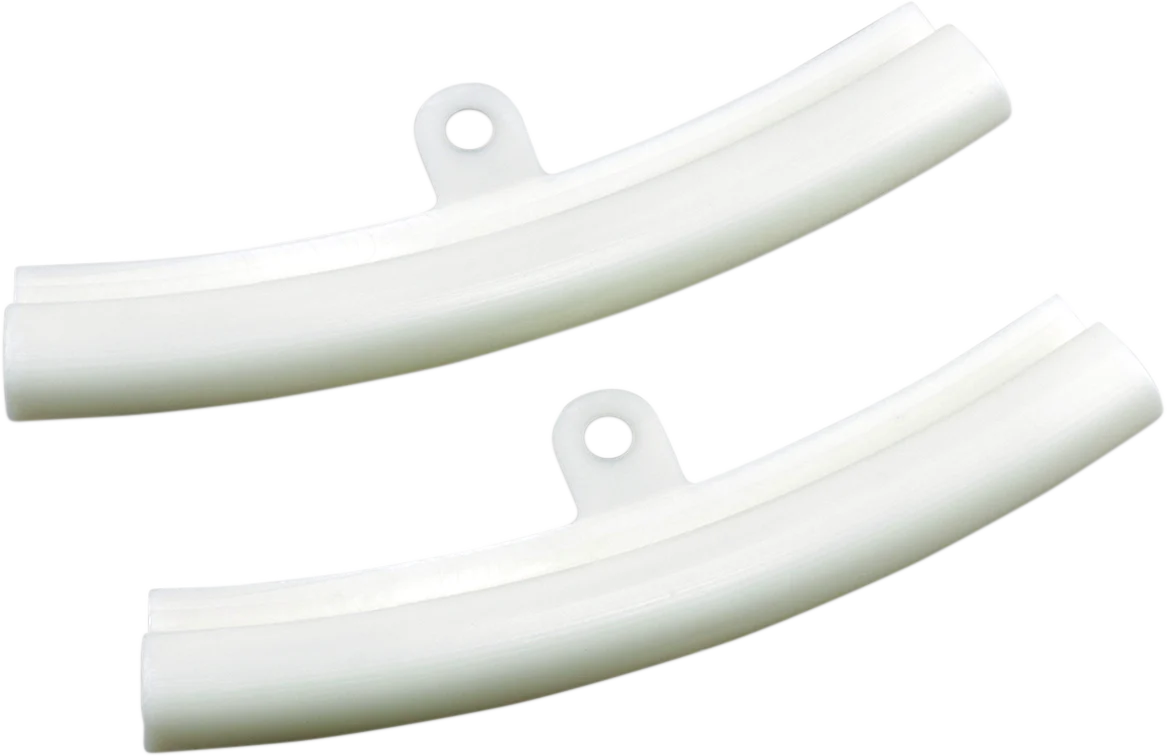 Refined K L SUPPLY Rim Savers – Nylon 35-9137 Selected