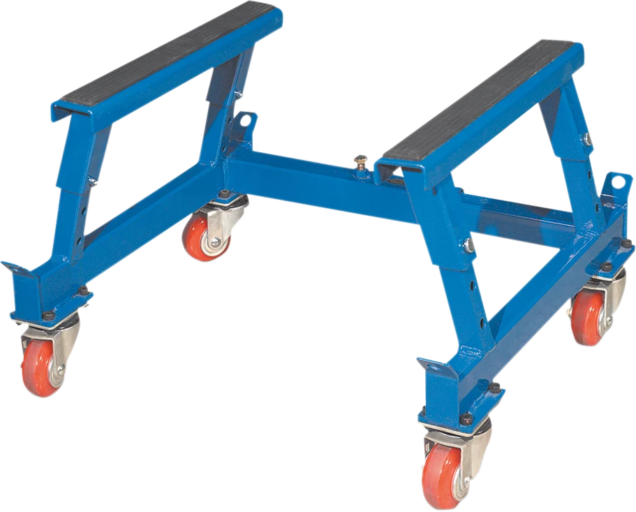 Luxury K L SUPPLY Shop Dolly 35-9872 Reusable