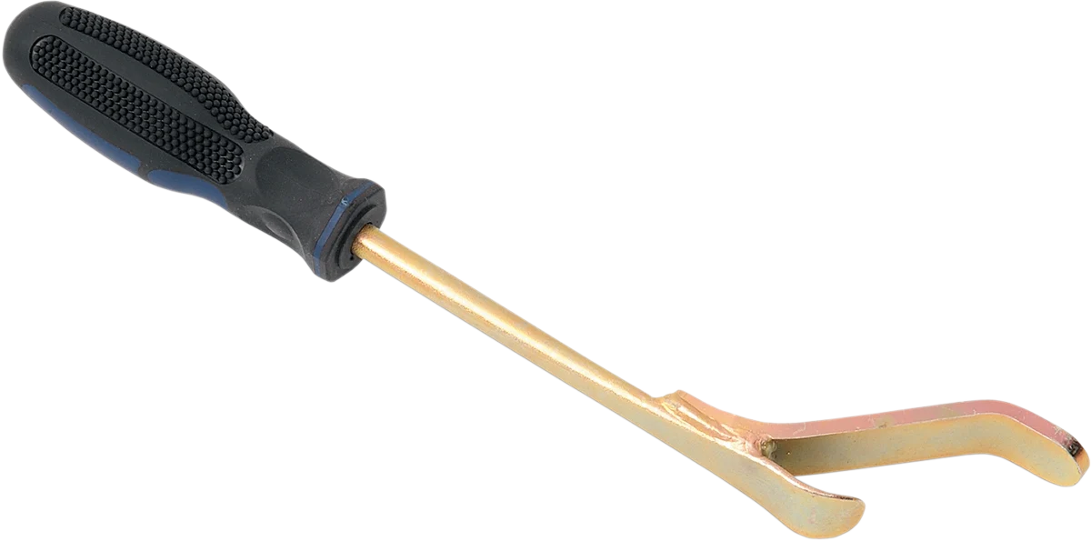 Premium K L SUPPLY Tire Tool – Tamer 35-9264 First-Class