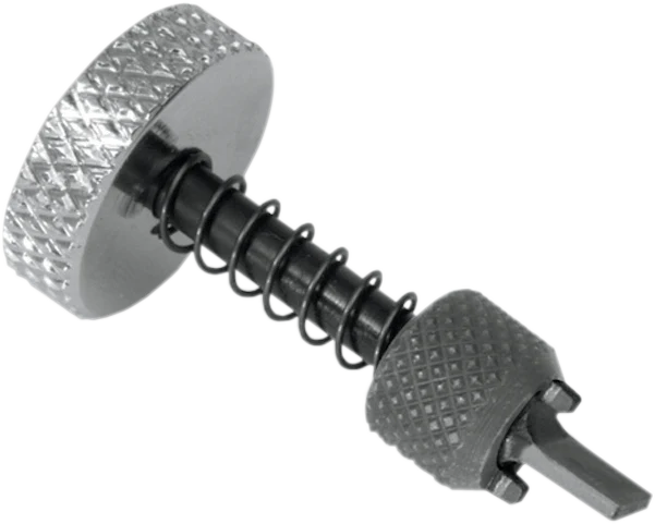 Powerful K L SUPPLY Screw Type Cam Tensioner Tool 35-6601 Optimized
