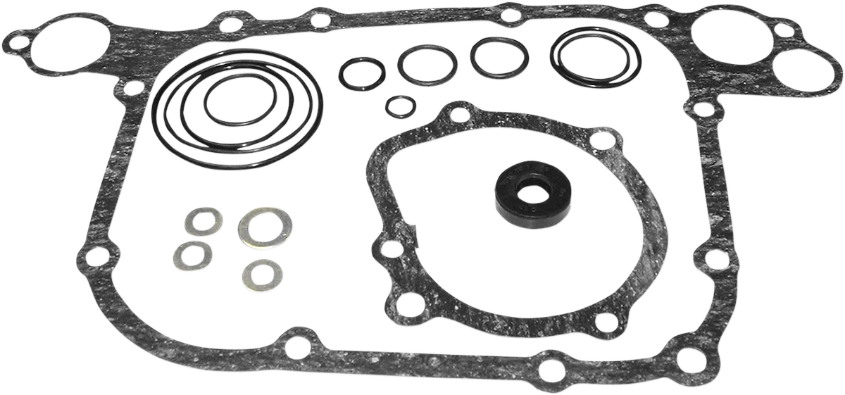 Specialty K L SUPPLY Water Pump Seal Kit – Honda 15-4340 Artisan