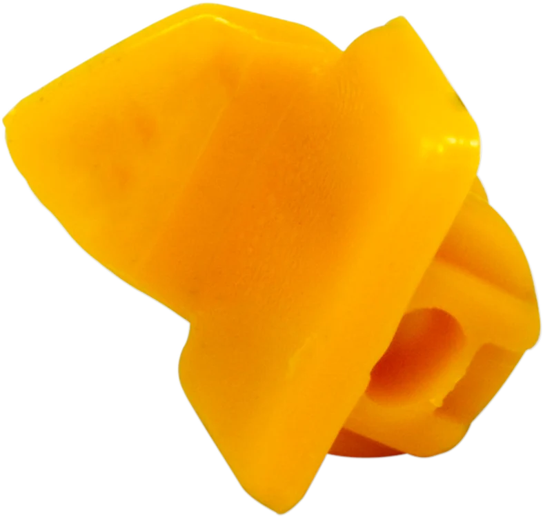 Safe K L SUPPLY Protector Head – Nylon 35-2786 Genuine