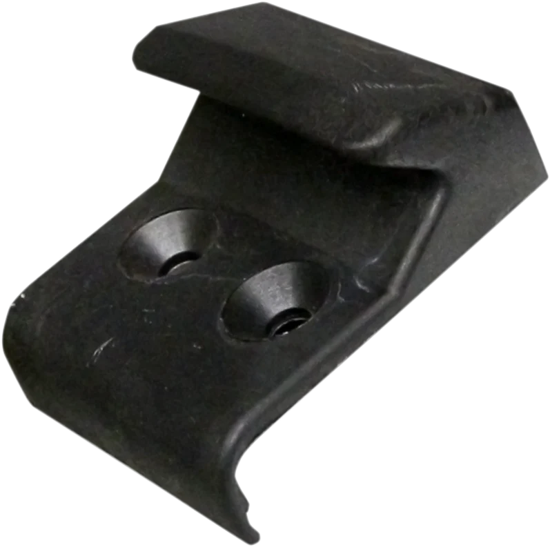 Exclusive K L SUPPLY Protector Jaws – Nylon 35-2781 Original