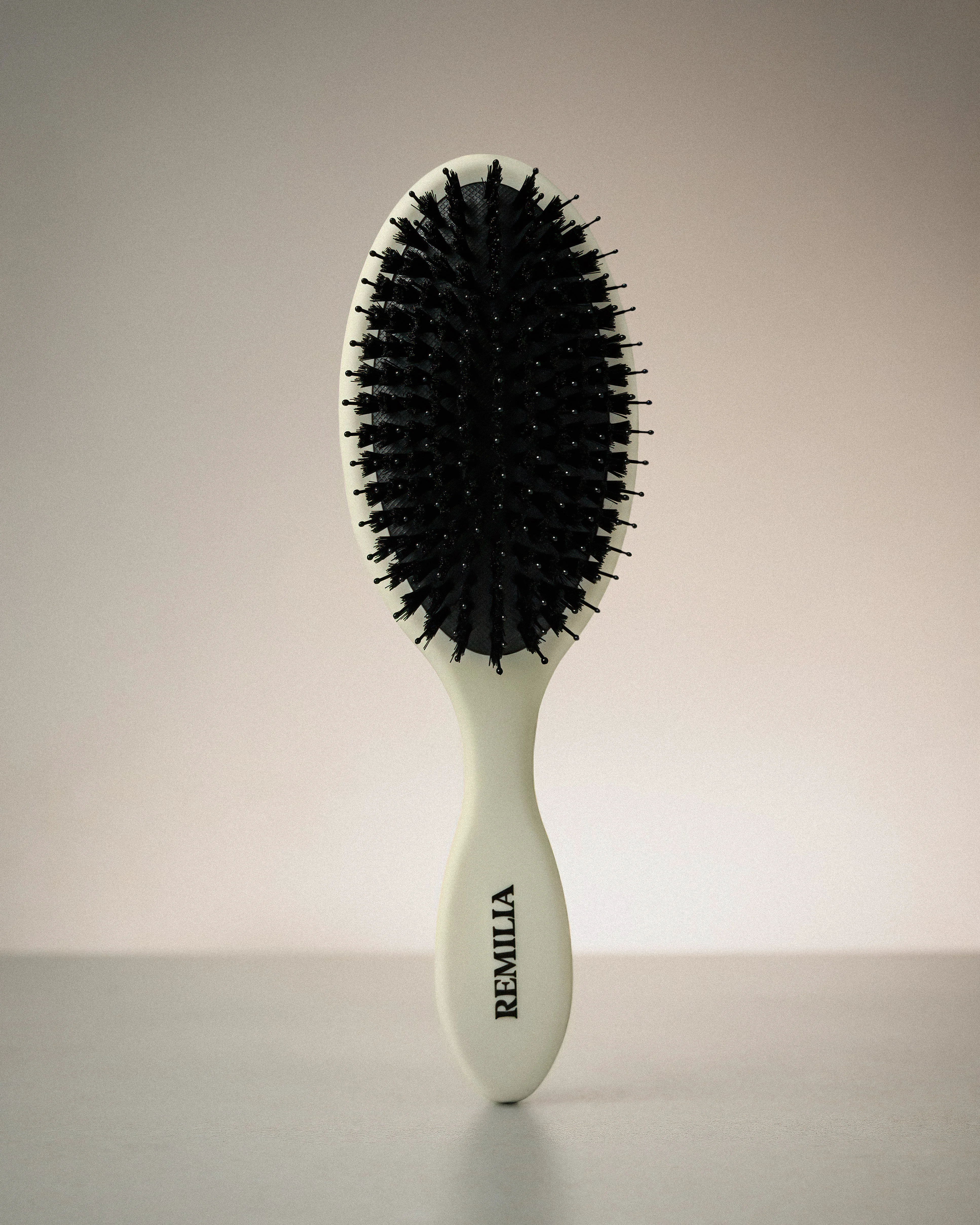 Original Design Vegan Lush Brush Relaxed
