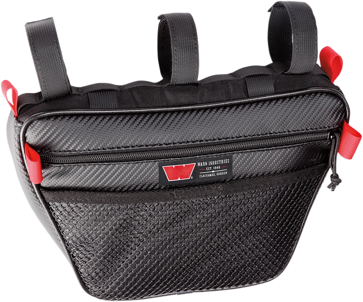 High-Performance WARN Grab Handle Bag – Large 102644 Genuine