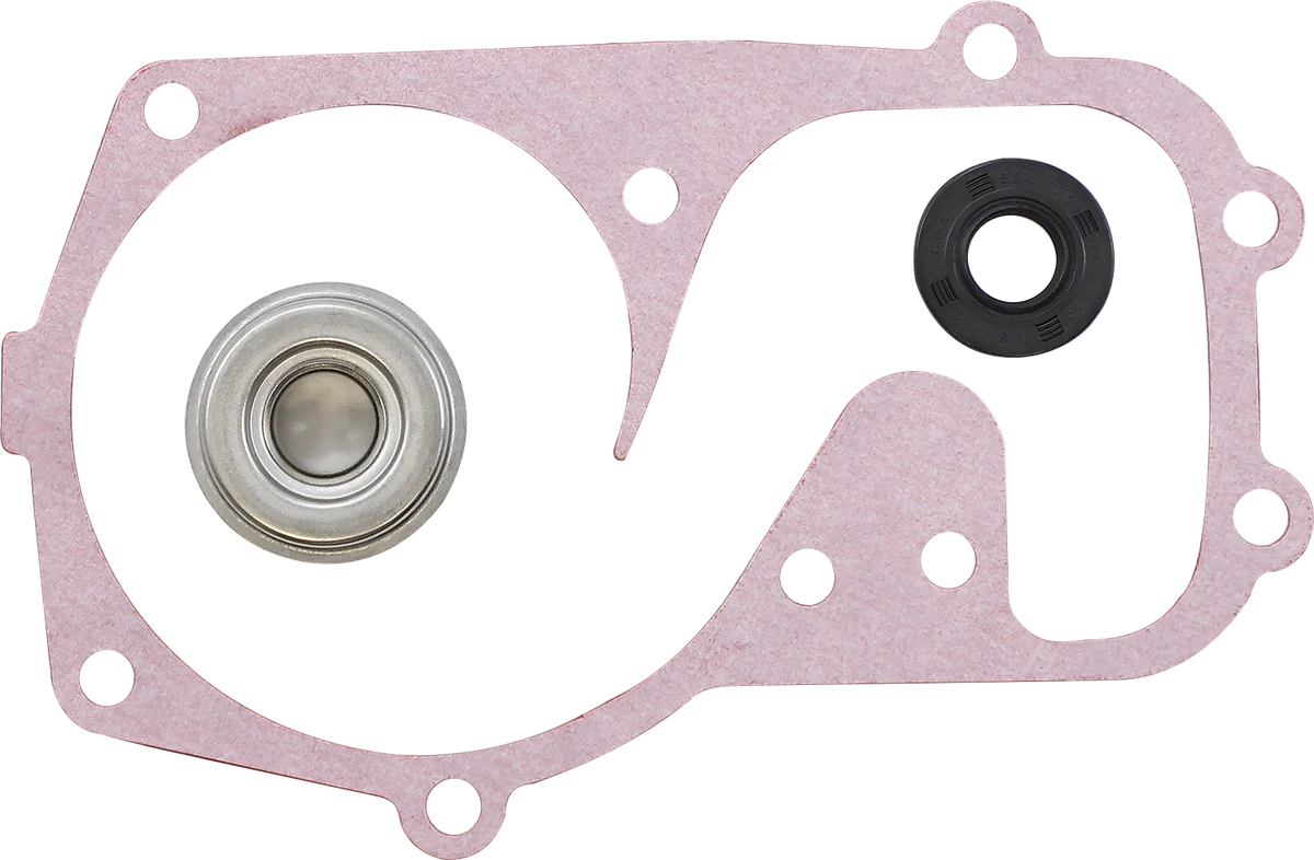 Exclusive VERTEX Water Pump Repair Kit – Polaris 721310 Expertly Made
