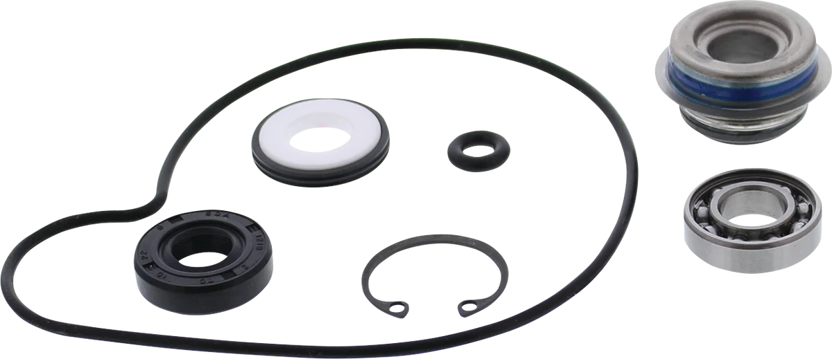 Fine Crafted VERTEX Water Pump Repair Kit – Arctic Cat 721267 Stylish