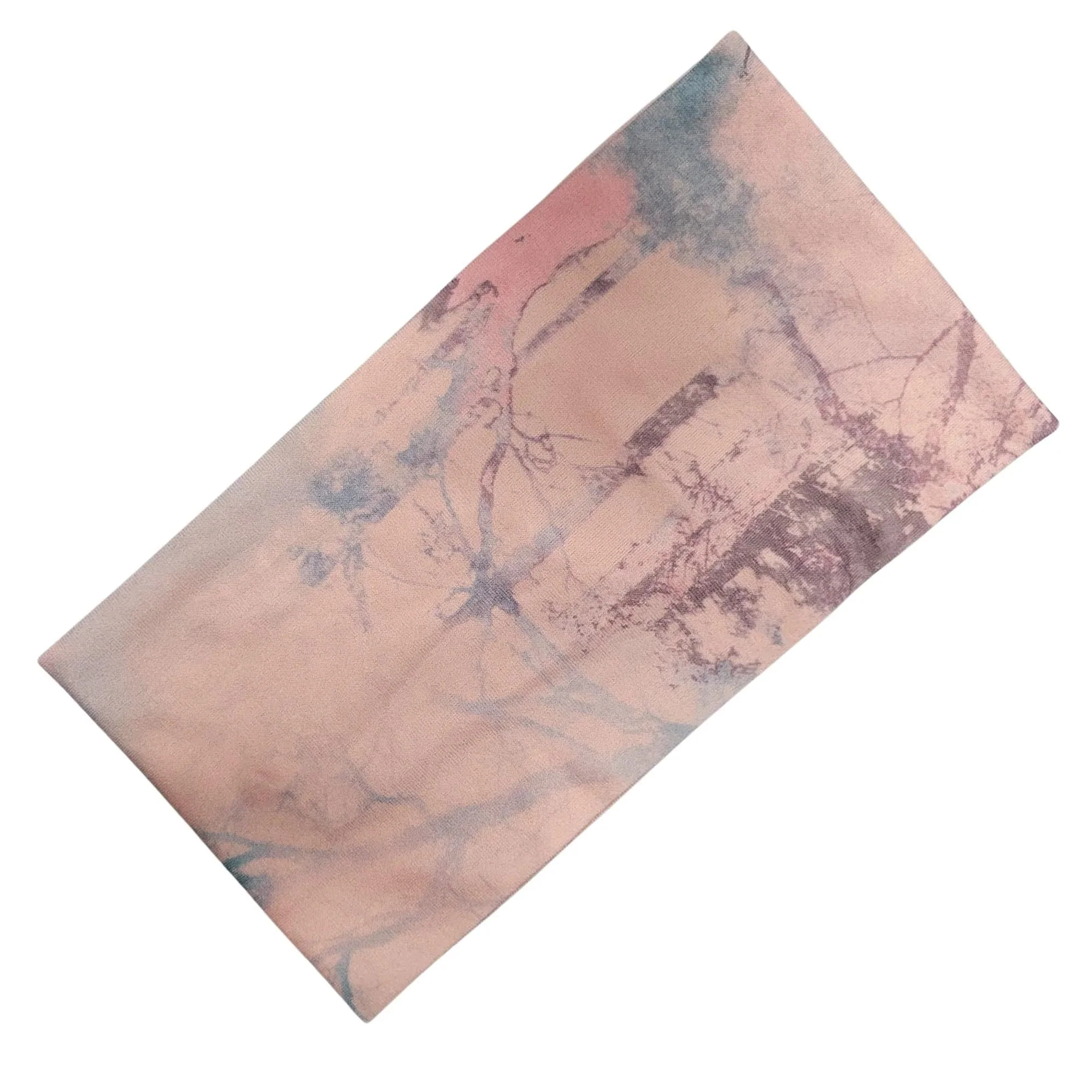 Smooth Maribela – Woodland Spirit Sports Wrap First-Class