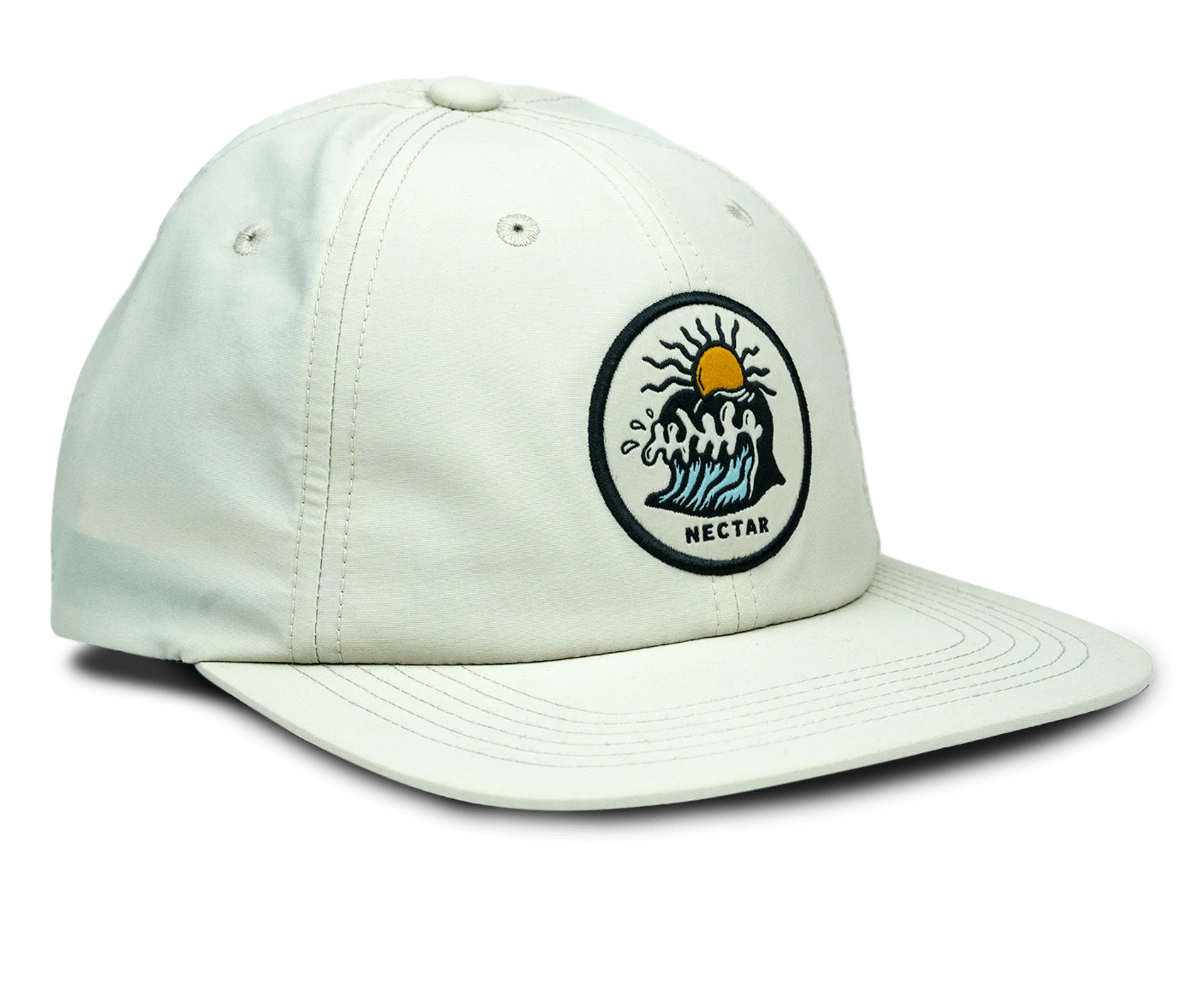 Pure South Swell Hat First-Class