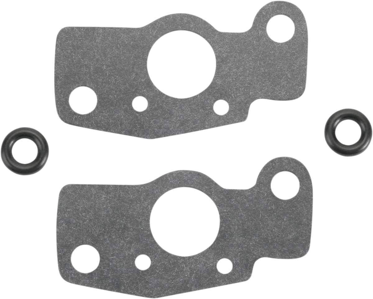 Long-Lasting VERTEX Exhaust Valve Gasket – Ski-Doo 719108 Reliable