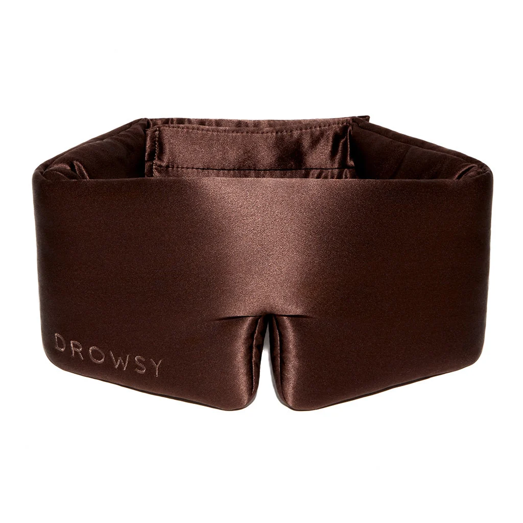 Superior Cocoa Glow Lightweight