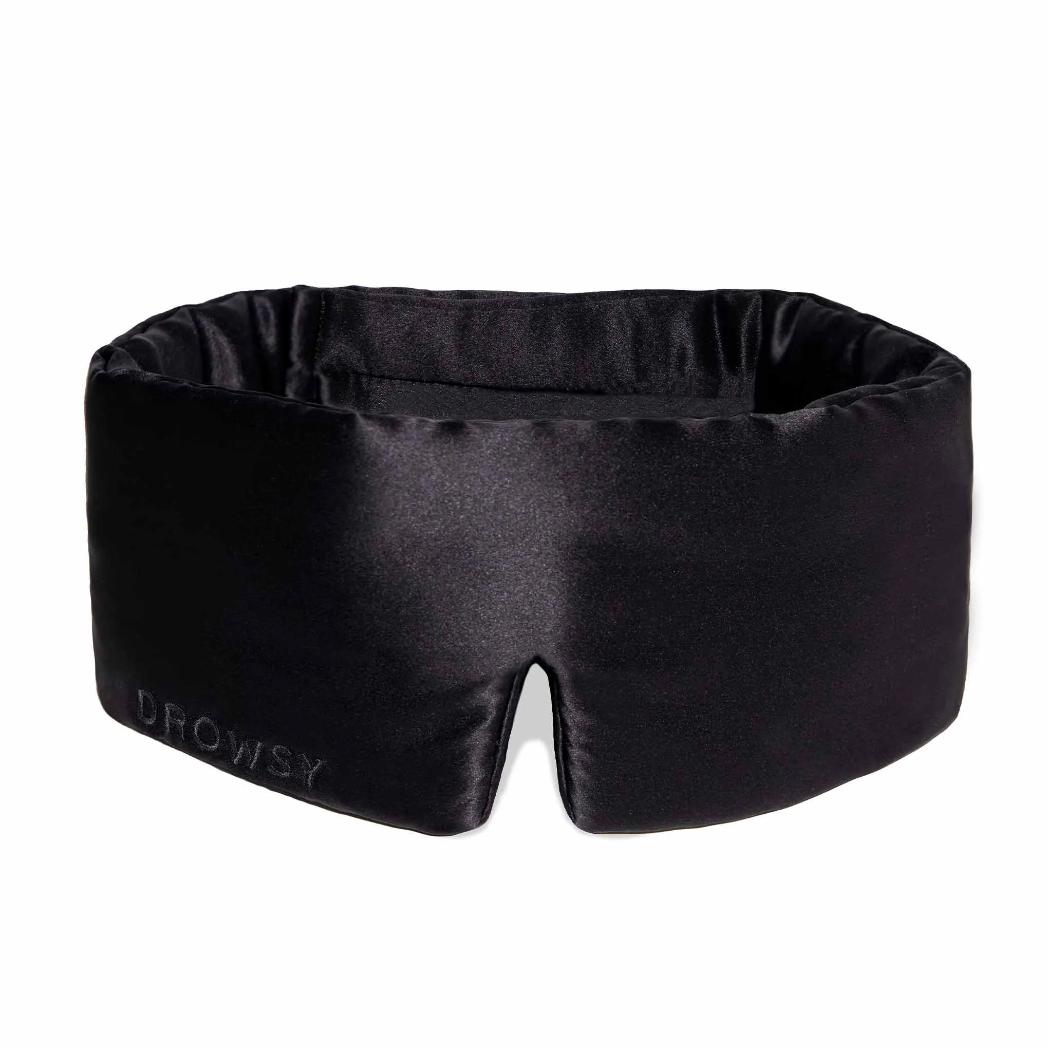 Selected Black Jade Easy-to-Use