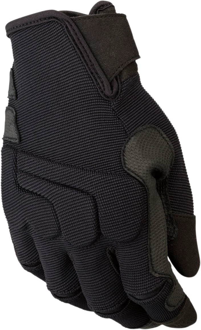 Secure Z1R Women’s Mill D30® Gloves Reusable