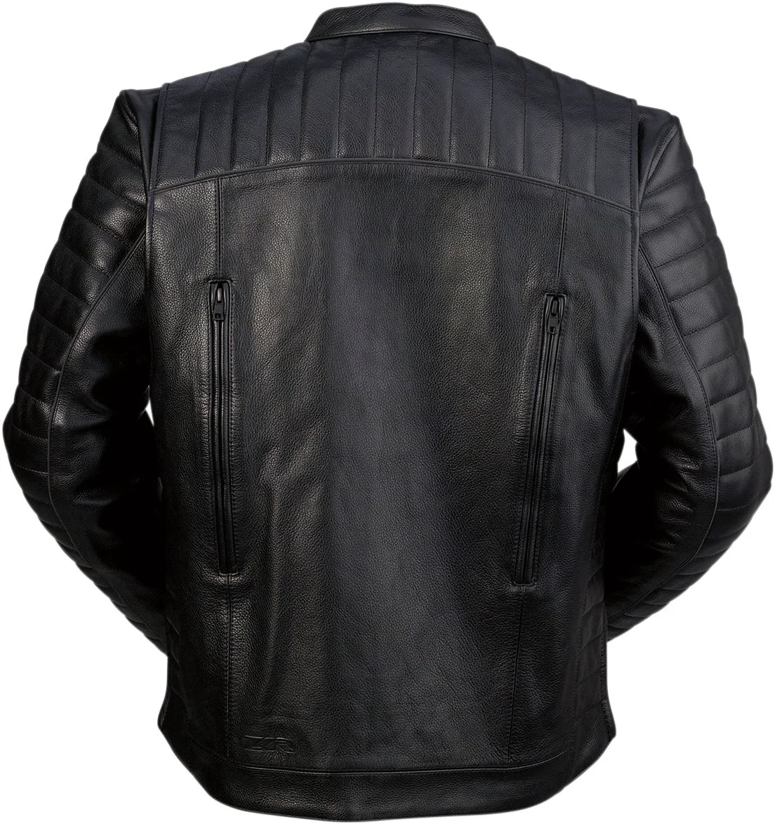 Healthy Z1R Artillery Leather Jacket High-Grade