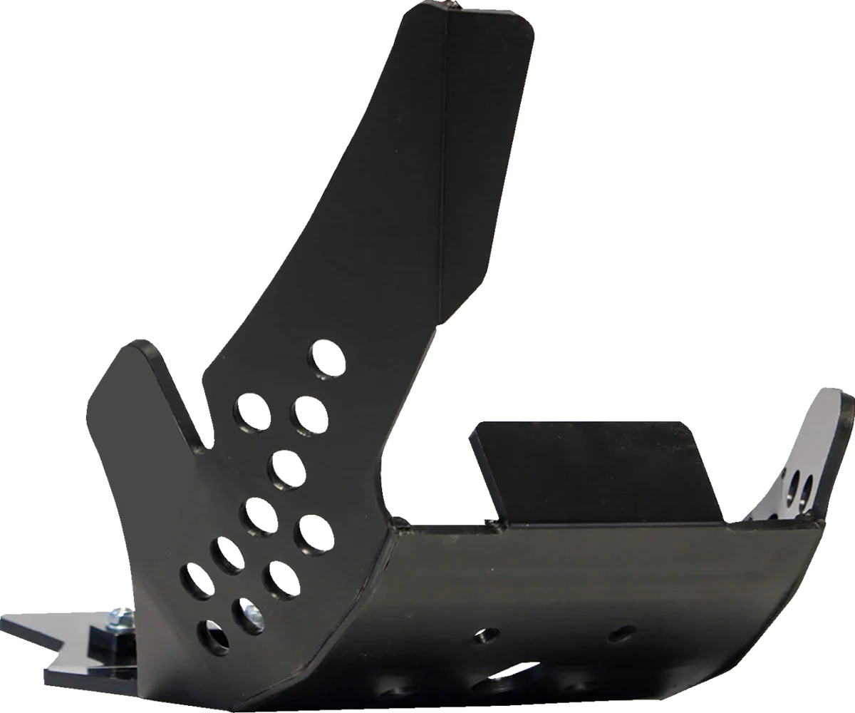 Comfortable MOOSE RACING Xtreme Skid Plate – Yamaha – YZ250F PX1744 Traditional