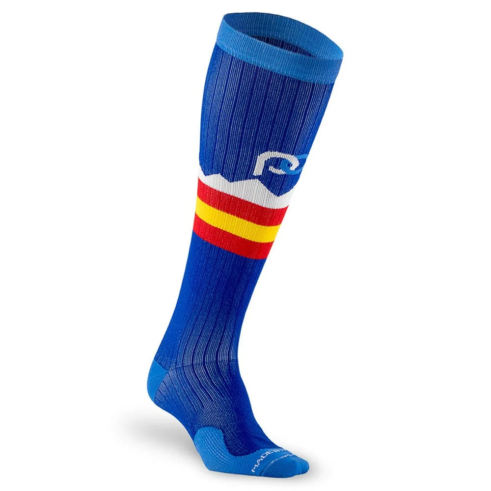 Durable Marathon Colorado Peaks Natural