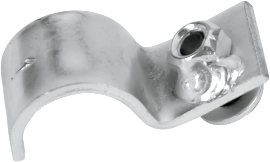 Casual MOOSE RACING Clamp – 1 810 Classic