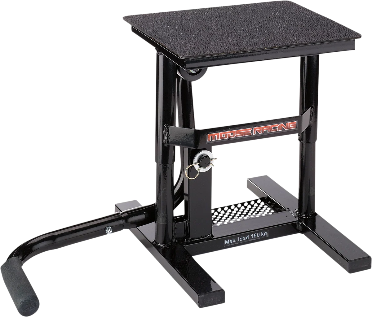 Versatile MOOSE RACING Vintage Mini Stand Lift M-10-2103 Fashionable