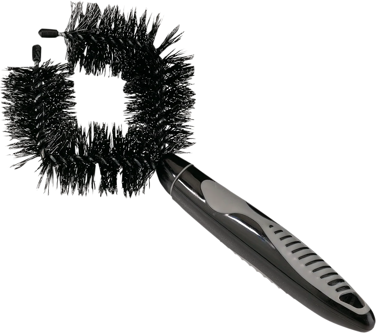 Premium MOOSE RACING Chain Brush 153-3940 Genuine
