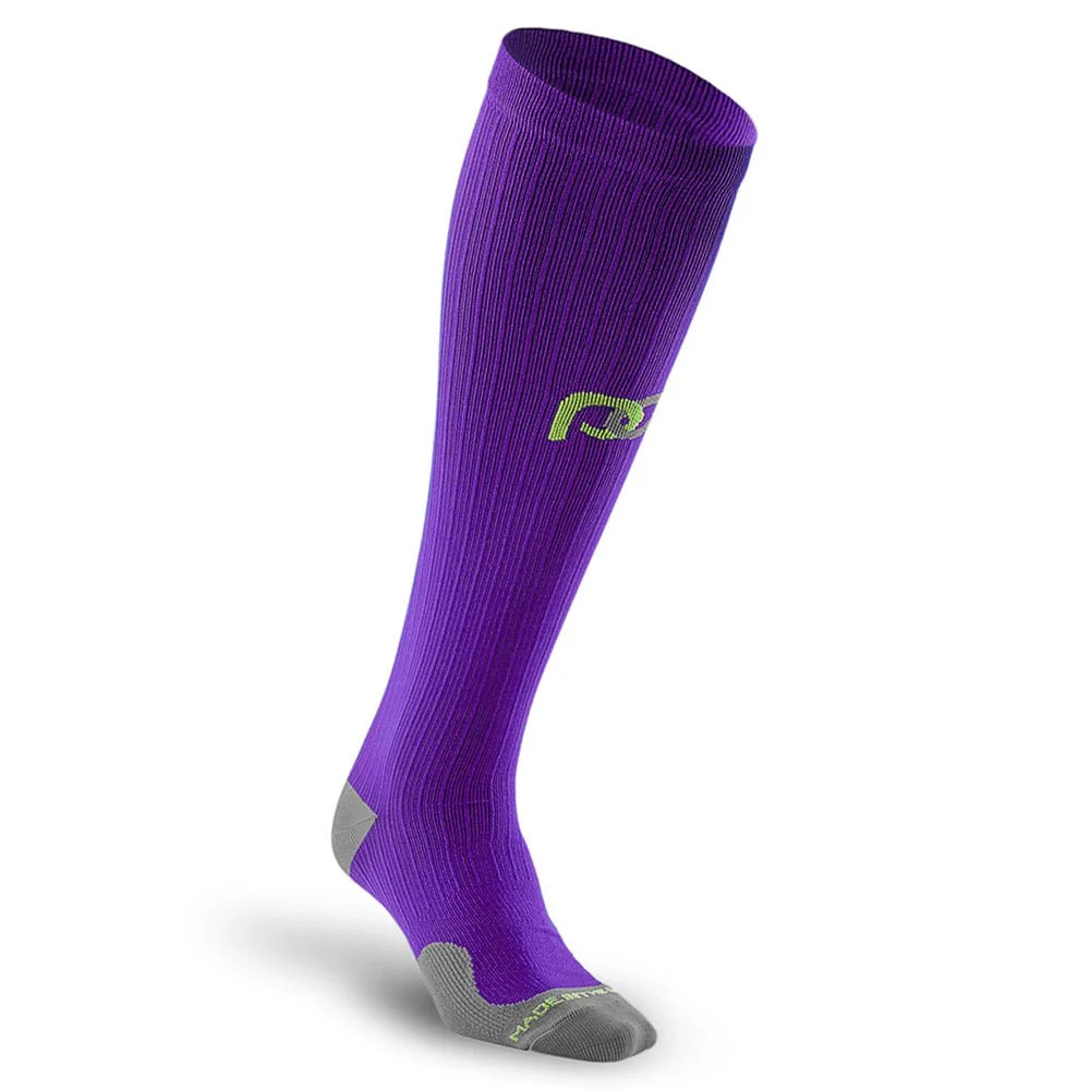 Smart Marathon Purple Functional