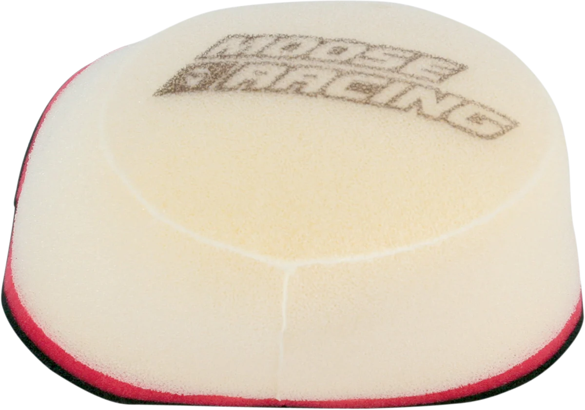 Pure MOOSE RACING Air Filter – Yamaha 1-80-40 Premium Material
