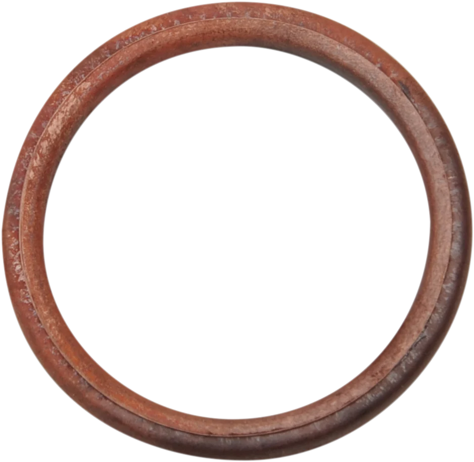 Carefully Designed MOOSE RACING Exhaust Gasket Kit – Honda Polaris 823061MSE Breathable