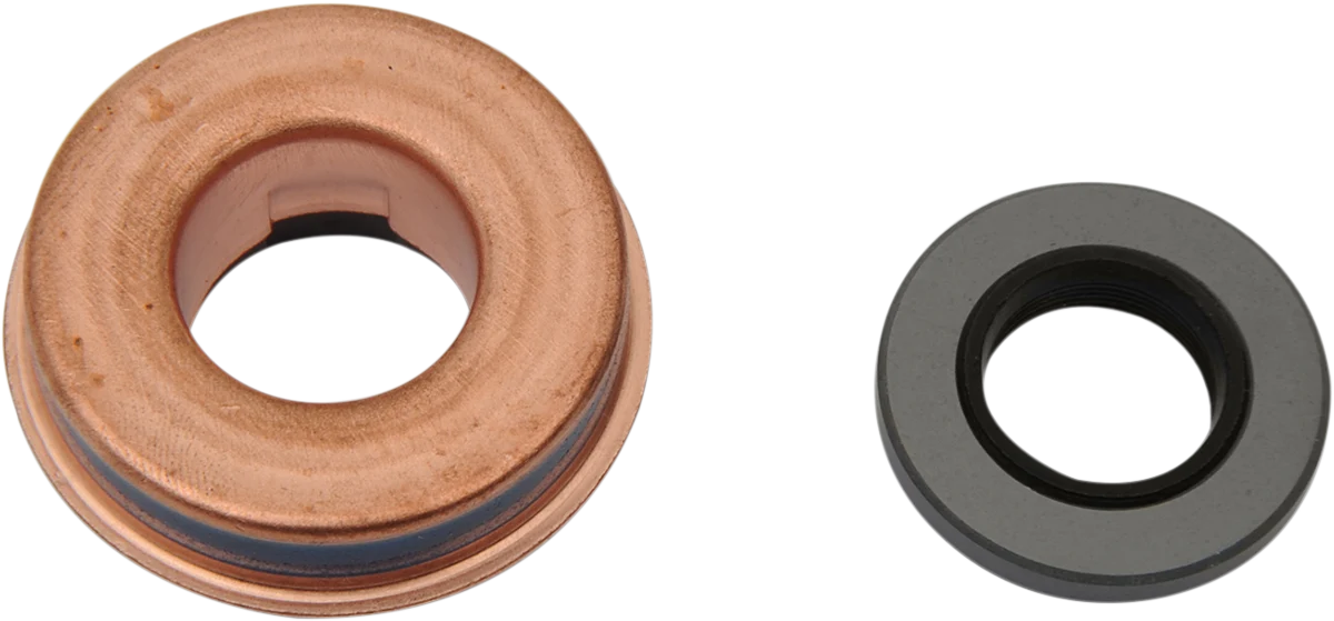 Certified MOOSE RACING Water Pump Seal – Polaris 503006MSE Casual