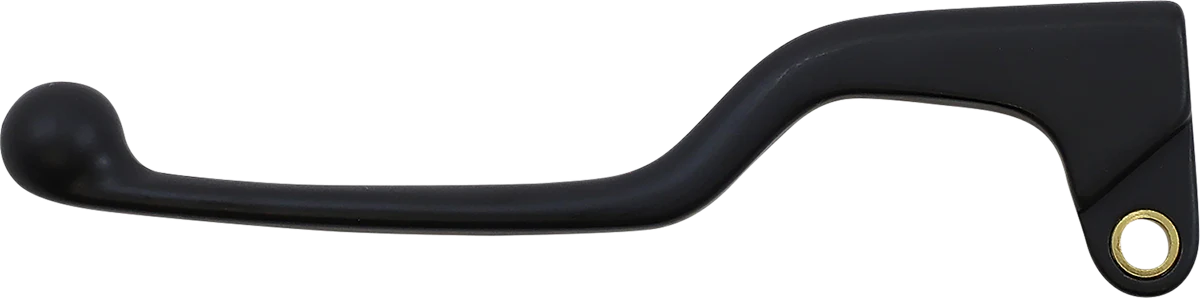 Artisan MOOSE RACING Clutch Lever – Black H07-1921CB Soft