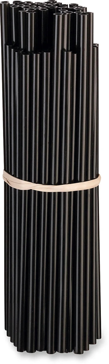 Responsible MOOSE RACING Moose Spoke Skin – Black O15-6580B Pure