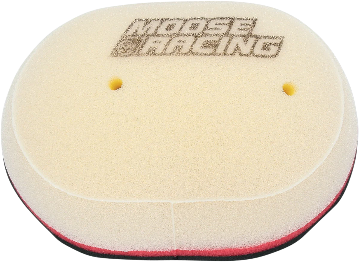Selected MOOSE RACING Air Filter – Arctic Cat 3-10-05 Practical
