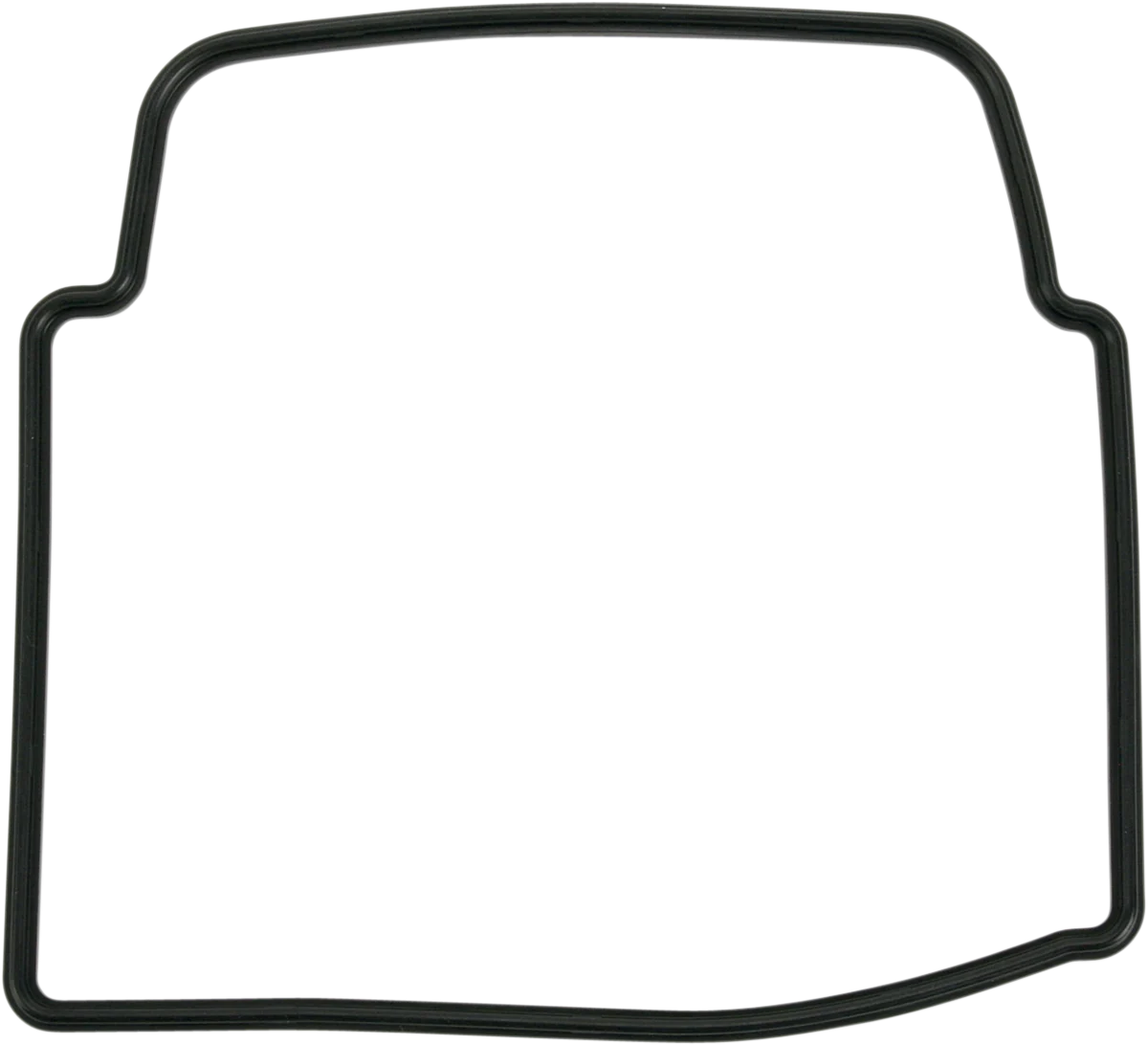 Soft MOOSE RACING Head Cover Gasket – Honda 817845MSE Carefully Designed