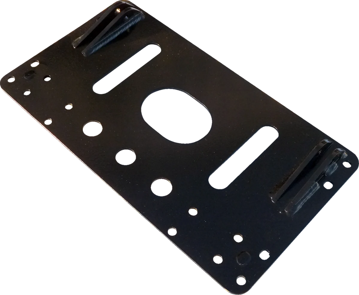 Consistent KFI PRODUCTS Plow Mount – Yamaha 105120 High-Quality