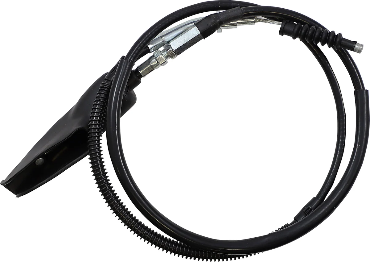 Contemporary VINTCO Clutch Cable C7C002 Environmentally Friendly
