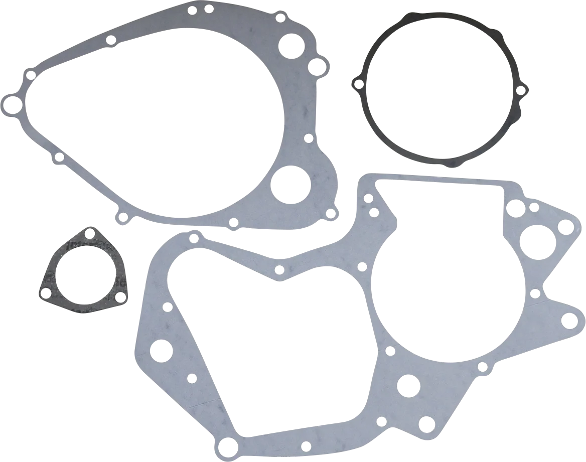 Durable VINTCO Engine Gasket Kit – Suzuki KEG063 Casual