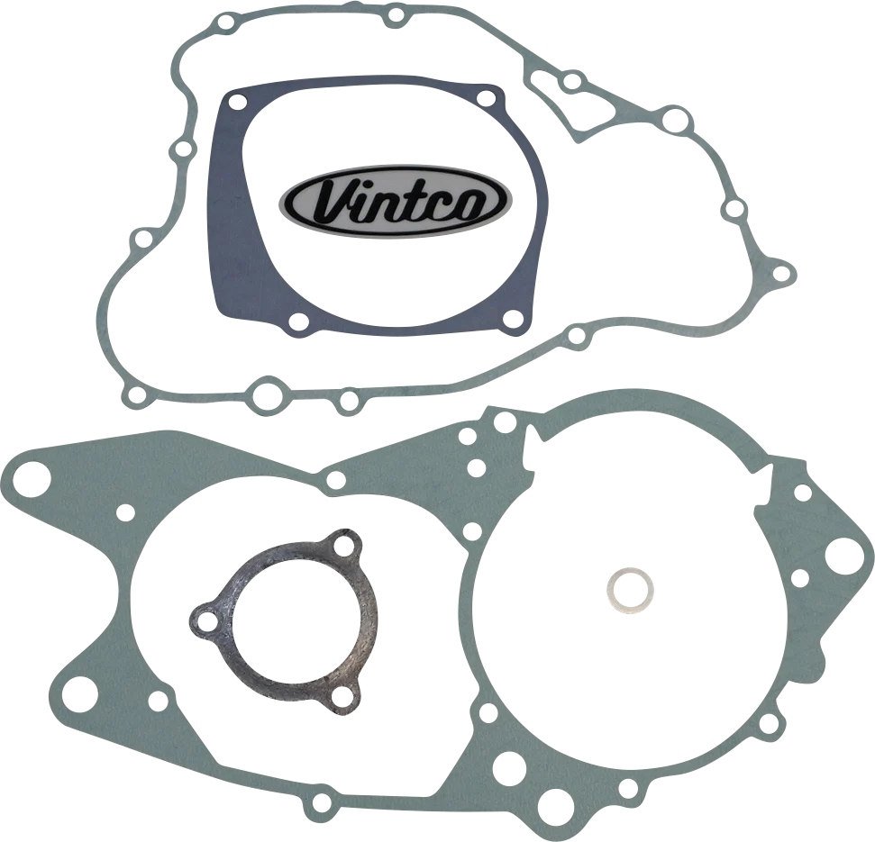 Casual VINTCO Engine Gasket Kit – Honda KEG026 Fine