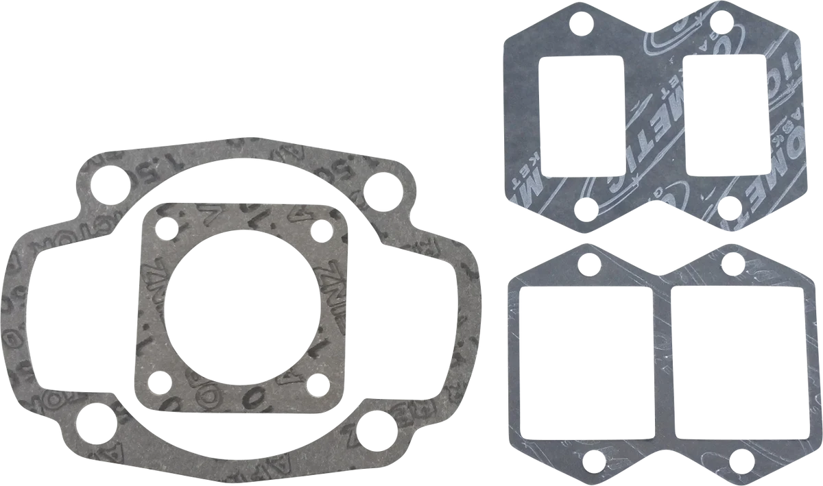 Modern VINTCO Top End Gasket Kit - Husqvarna KTE052 Versatile